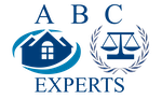 logo ABC Experts